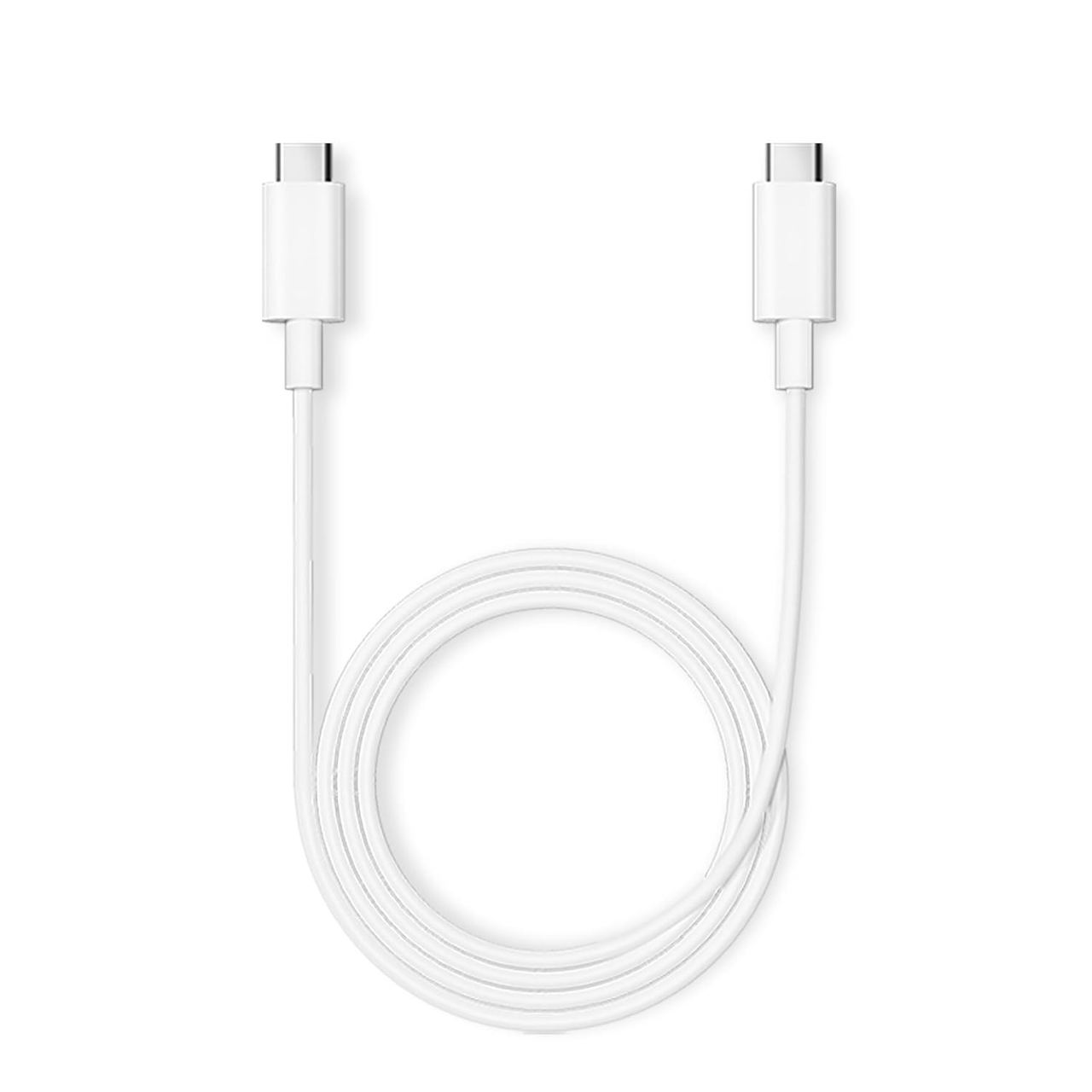 Xiaomi Mi Original HyperCharge 60W Type C to Type C Cable for Smartphones: Product Review