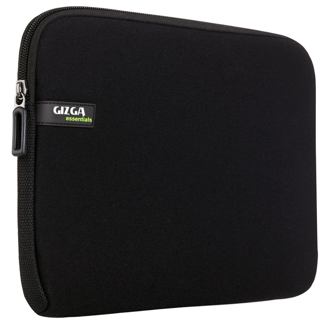 GIZGA essentials Tablet Kindle Bag Sleeve Case Cover Pouch for 11 Inch Tablets: Product Review