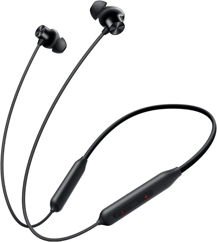 Oneplus Bullets Z2 Bluetooth Wireless in Ear Earphones with Mic: Product Review