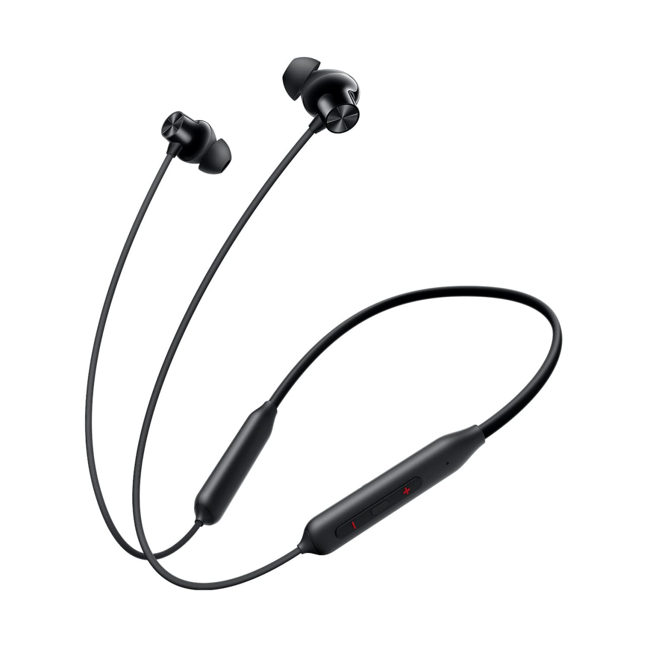 Oneplus Bullets Z2 Bluetooth Wireless in Ear Earphones with Mic: Product Review