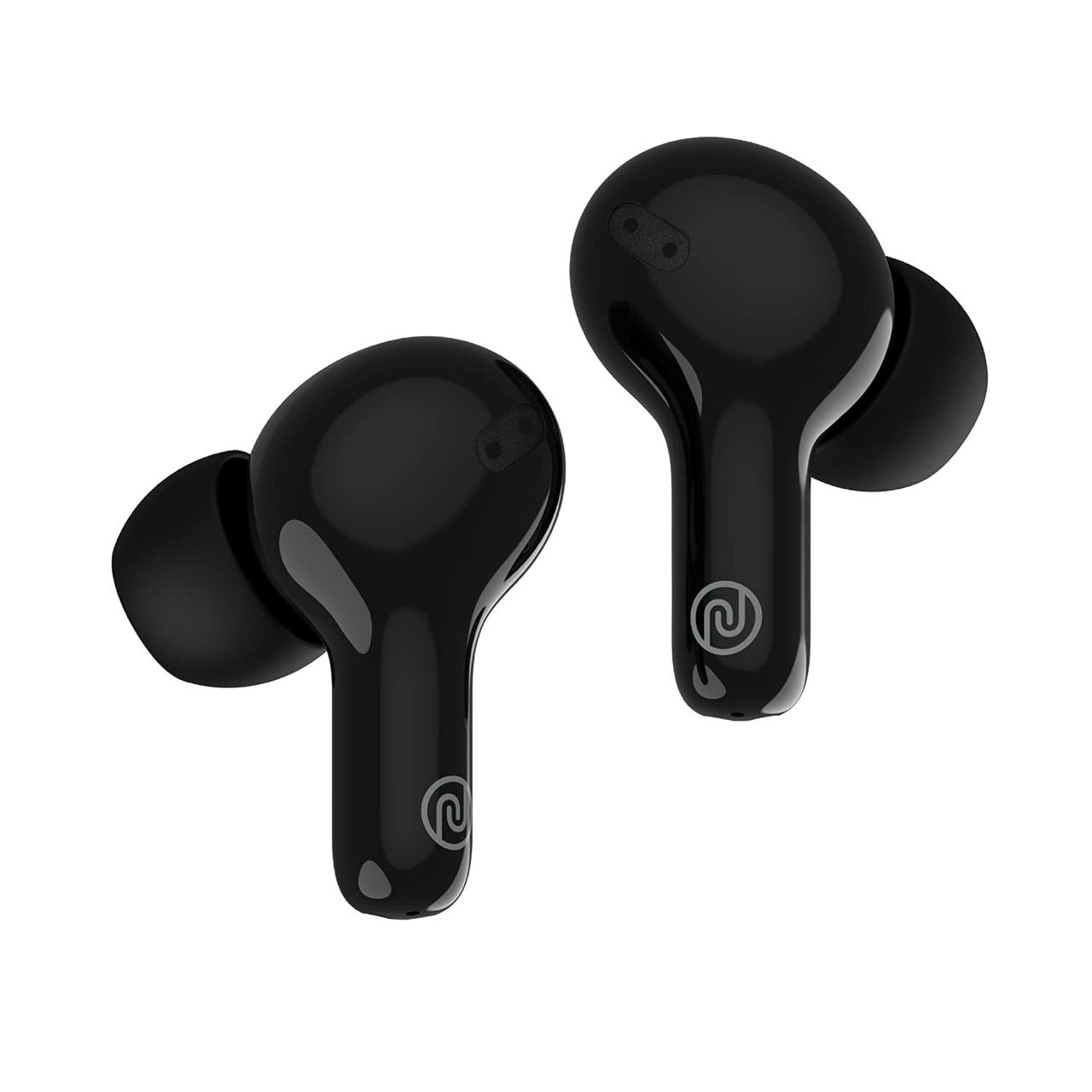 Noise Air Buds+ in-Ear Truly Wireless Earbuds with Instacharge & Hypersync Technology: Product Review