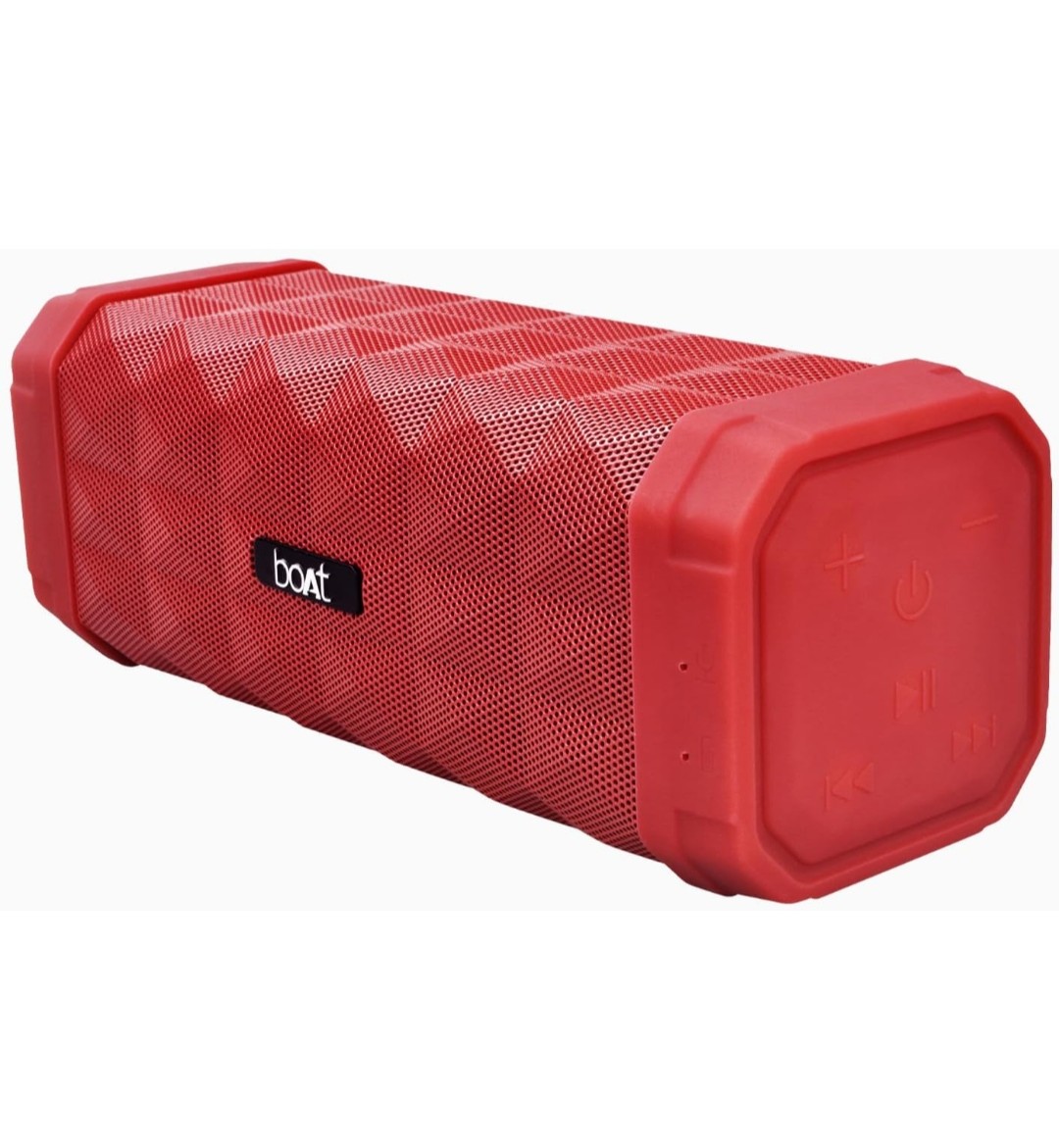 boAt Stone 650 10W Bluetooth Speaker with Upto 7 Hours Playback: Product Review