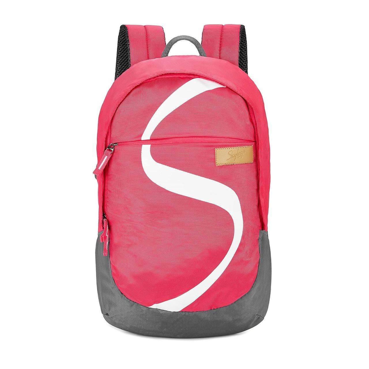 Skybags Gigs 17L Daypack Pink: product Review