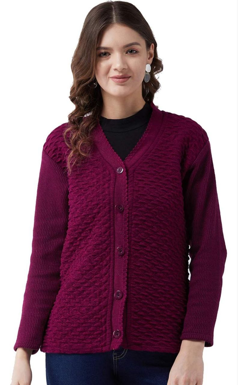 Pivl Cozy and Stylish Sweaters for Women: Product Review