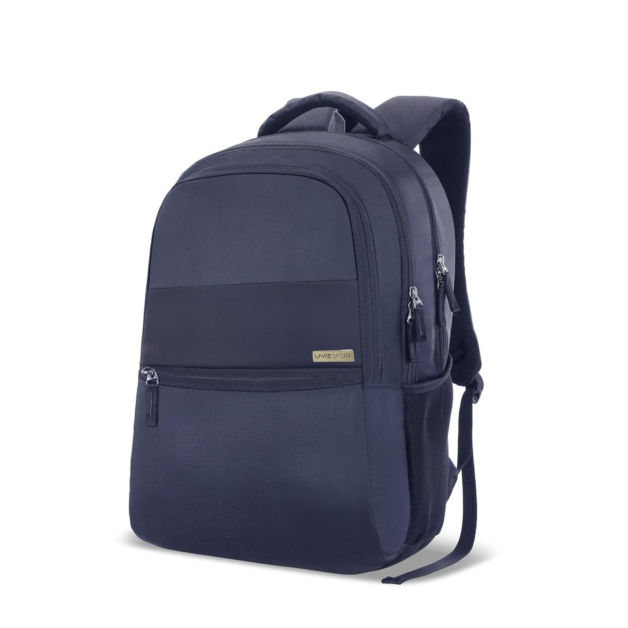 Lavie Sport 47cm Osprey 28 litres Laptop Backpack for Men & Women: Product Review